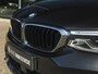 BMW 6-Serie 640i M-sport Aut. â Comf.st/ventilatie, Luchtvering etc