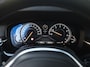 BMW 6-Serie 640i M-sport Aut. â Comf.st/ventilatie, Luchtvering etc