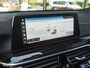 BMW 6-Serie 640i M-sport Aut. â Comf.st/ventilatie, Luchtvering etc