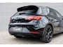 SEAT Leon 1.5 TSI FR Ultimate Edition BLACK*VIRTUAL*ACC*DCC*LANE*BEATS*PANO