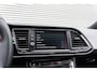 SEAT Leon 1.5 TSI FR Ultimate Edition BLACK*VIRTUAL*ACC*DCC*LANE*BEATS*PANO