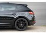 SEAT Leon 1.5 TSI FR Ultimate Edition BLACK*VIRTUAL*ACC*DCC*LANE*BEATS*PANO
