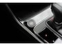 SEAT Leon 1.5 TSI FR Ultimate Edition BLACK*VIRTUAL*ACC*DCC*LANE*BEATS*PANO