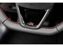 SEAT Leon 1.5 TSI FR Ultimate Edition BLACK*VIRTUAL*ACC*DCC*LANE*BEATS*PANO