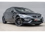 SEAT Leon 1.5 TSI FR Ultimate Edition BLACK*VIRTUAL*ACC*DCC*LANE*BEATS*PANO