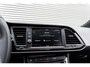 SEAT Leon 1.5 TSI FR Ultimate Edition BLACK*VIRTUAL*ACC*DCC*LANE*BEATS*PANO