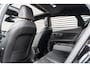 SEAT Leon 1.5 TSI FR Ultimate Edition BLACK*VIRTUAL*ACC*DCC*LANE*BEATS*PANO