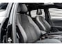 SEAT Leon 1.5 TSI FR Ultimate Edition BLACK*VIRTUAL*ACC*DCC*LANE*BEATS*PANO