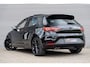 SEAT Leon 1.5 TSI FR Ultimate Edition BLACK*VIRTUAL*ACC*DCC*LANE*BEATS*PANO