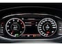 SEAT Leon 1.5 TSI FR Ultimate Edition BLACK*VIRTUAL*ACC*DCC*LANE*BEATS*PANO
