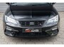 SEAT Leon 1.5 TSI FR Ultimate Edition BLACK*VIRTUAL*ACC*DCC*LANE*BEATS*PANO