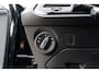 SEAT Leon 1.5 TSI FR Ultimate Edition BLACK*VIRTUAL*ACC*DCC*LANE*BEATS*PANO