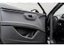SEAT Leon 1.5 TSI FR Ultimate Edition BLACK*VIRTUAL*ACC*DCC*LANE*BEATS*PANO