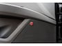 SEAT Leon 1.5 TSI FR Ultimate Edition BLACK*VIRTUAL*ACC*DCC*LANE*BEATS*PANO