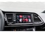 SEAT Leon 1.5 TSI FR Ultimate Edition BLACK*VIRTUAL*ACC*DCC*LANE*BEATS*PANO