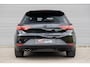 SEAT Leon 1.5 TSI FR Ultimate Edition BLACK*VIRTUAL*ACC*DCC*LANE*BEATS*PANO