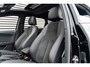 SEAT Leon 1.5 TSI FR Ultimate Edition BLACK*VIRTUAL*ACC*DCC*LANE*BEATS*PANO