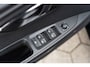 SEAT Leon 1.5 TSI FR Ultimate Edition BLACK*VIRTUAL*ACC*DCC*LANE*BEATS*PANO