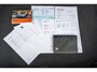 SEAT Leon 1.5 TSI FR Ultimate Edition BLACK*VIRTUAL*ACC*DCC*LANE*BEATS*PANO