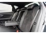 SEAT Leon 1.5 TSI FR Ultimate Edition BLACK*VIRTUAL*ACC*DCC*LANE*BEATS*PANO