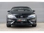 SEAT Leon 1.5 TSI FR Ultimate Edition BLACK*VIRTUAL*ACC*DCC*LANE*BEATS*PANO