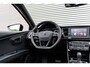 SEAT Leon 1.5 TSI FR Ultimate Edition BLACK*VIRTUAL*ACC*DCC*LANE*BEATS*PANO