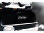 SEAT Leon 1.5 TSI FR Ultimate Edition BLACK*VIRTUAL*ACC*DCC*LANE*BEATS*PANO