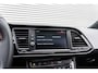 SEAT Leon 1.5 TSI FR Ultimate Edition BLACK*VIRTUAL*ACC*DCC*LANE*BEATS*PANO