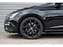 SEAT Leon 1.5 TSI FR Ultimate Edition BLACK*VIRTUAL*ACC*DCC*LANE*BEATS*PANO
