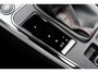 SEAT Leon 1.5 TSI FR Ultimate Edition BLACK*VIRTUAL*ACC*DCC*LANE*BEATS*PANO