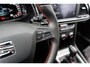 SEAT Leon 1.5 TSI FR Ultimate Edition BLACK*VIRTUAL*ACC*DCC*LANE*BEATS*PANO