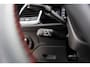 SEAT Leon 1.5 TSI FR Ultimate Edition BLACK*VIRTUAL*ACC*DCC*LANE*BEATS*PANO