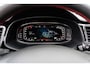SEAT Leon 1.5 TSI FR Ultimate Edition BLACK*VIRTUAL*ACC*DCC*LANE*BEATS*PANO