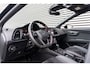 SEAT Leon 1.5 TSI FR Ultimate Edition BLACK*VIRTUAL*ACC*DCC*LANE*BEATS*PANO