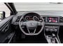 SEAT Leon 1.5 TSI FR Ultimate Edition BLACK*VIRTUAL*ACC*DCC*LANE*BEATS*PANO