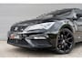 SEAT Leon 1.5 TSI FR Ultimate Edition BLACK*VIRTUAL*ACC*DCC*LANE*BEATS*PANO