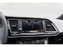 SEAT Leon 1.5 TSI FR Ultimate Edition BLACK*VIRTUAL*ACC*DCC*LANE*BEATS*PANO