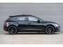 SEAT Leon 1.5 TSI FR Ultimate Edition BLACK*VIRTUAL*ACC*DCC*LANE*BEATS*PANO