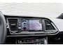 SEAT Leon 1.5 TSI FR Ultimate Edition BLACK*VIRTUAL*ACC*DCC*LANE*BEATS*PANO