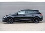 SEAT Leon 1.5 TSI FR Ultimate Edition BLACK*VIRTUAL*ACC*DCC*LANE*BEATS*PANO