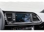SEAT Leon 1.5 TSI FR Ultimate Edition BLACK*VIRTUAL*ACC*DCC*LANE*BEATS*PANO