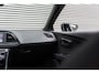 SEAT Leon 1.5 TSI FR Ultimate Edition BLACK*VIRTUAL*ACC*DCC*LANE*BEATS*PANO