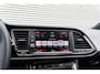 SEAT Leon 1.5 TSI FR Ultimate Edition BLACK*VIRTUAL*ACC*DCC*LANE*BEATS*PANO