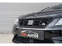 SEAT Leon 1.5 TSI FR Ultimate Edition BLACK*VIRTUAL*ACC*DCC*LANE*BEATS*PANO
