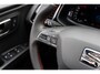SEAT Leon 1.5 TSI FR Ultimate Edition BLACK*VIRTUAL*ACC*DCC*LANE*BEATS*PANO