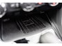 SEAT Leon 1.5 TSI FR Ultimate Edition BLACK*VIRTUAL*ACC*DCC*LANE*BEATS*PANO