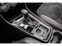 SEAT Leon 1.5 TSI FR Ultimate Edition BLACK*VIRTUAL*ACC*DCC*LANE*BEATS*PANO