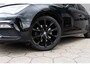 SEAT Leon 1.5 TSI FR Ultimate Edition BLACK*VIRTUAL*ACC*DCC*LANE*BEATS*PANO