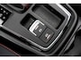 SEAT Leon 1.5 TSI FR Ultimate Edition BLACK*VIRTUAL*ACC*DCC*LANE*BEATS*PANO