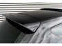 SEAT Leon 1.5 TSI FR Ultimate Edition BLACK*VIRTUAL*ACC*DCC*LANE*BEATS*PANO